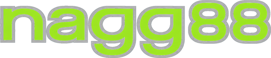 nagg88